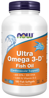 bbcb02b0a41e89e0e0dd29e9b03cb1bf